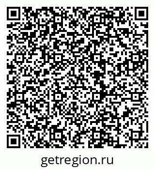 79120714213