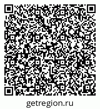 79120714214