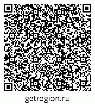79120714215