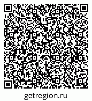 79120714216