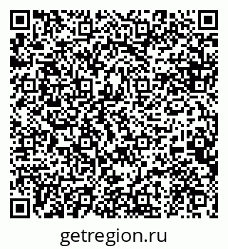 79120714217