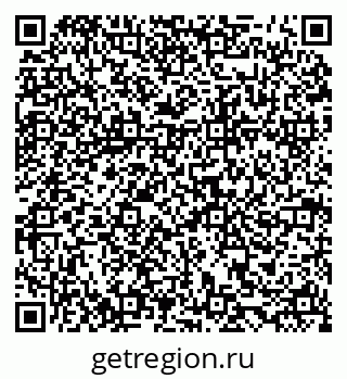 79120714218