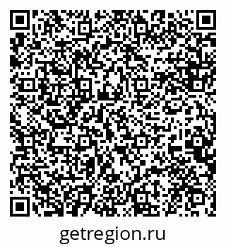 79120714219