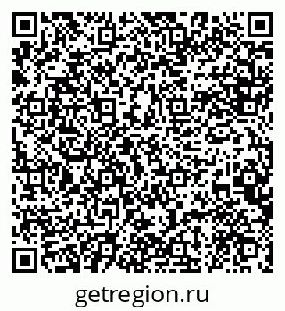 79120714220