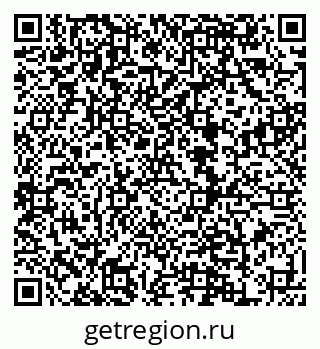 79120714221
