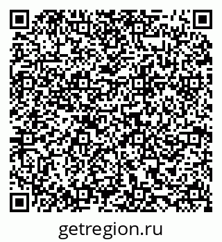 79120714223