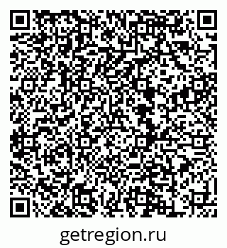 79120714225