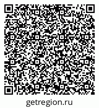79120714227