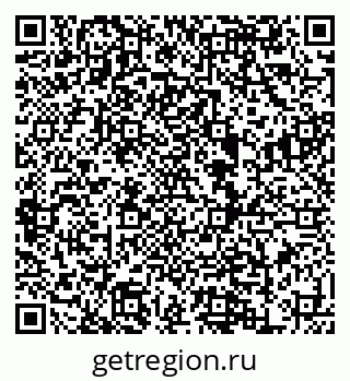 79120714231