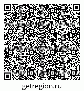 79120714232