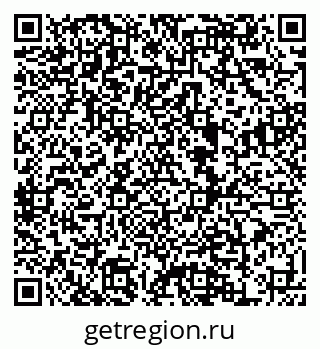 79120714235