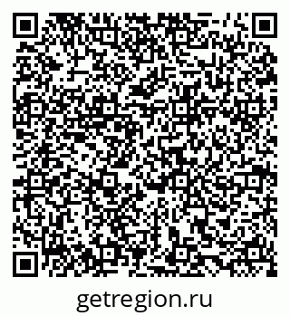 79120714239