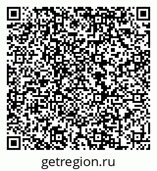 79120714240