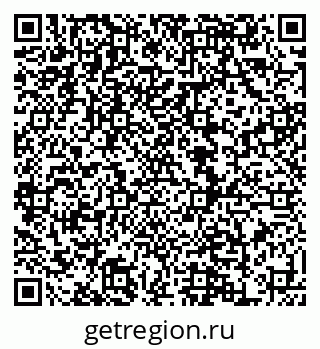 79120714241