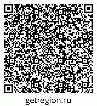 79120714242