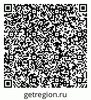 79120714244