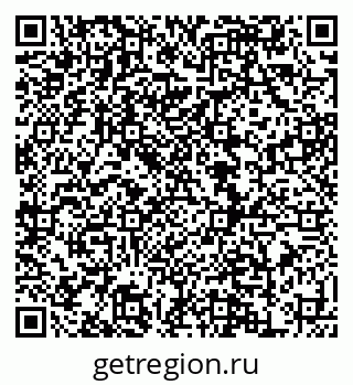 79120714247