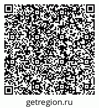 79120714248