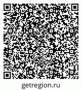 79120714249
