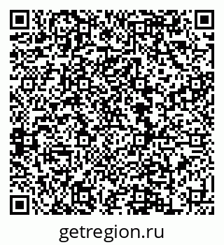 79120714251
