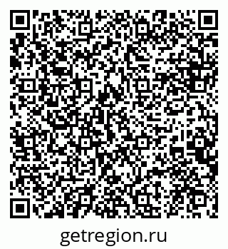 79120714252