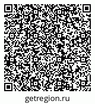 79120714253