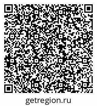 79120714258