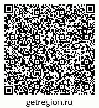 79120714260