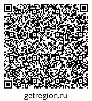 79120714263