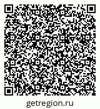 79120714265