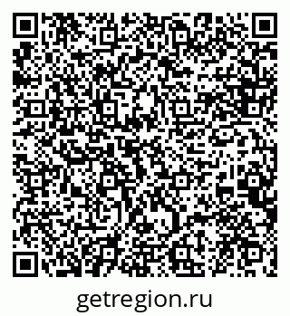 79120714266