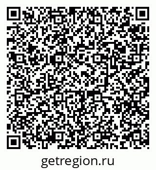 79120714268