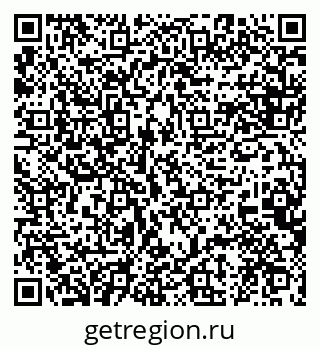 79120714269