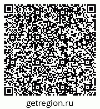 79120714270