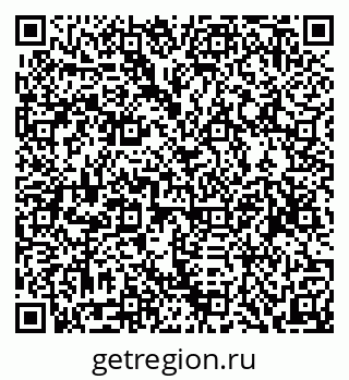 79120714272