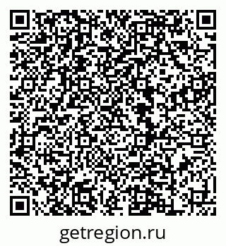 79120714273