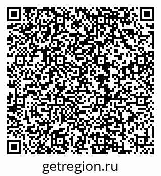 79120714274