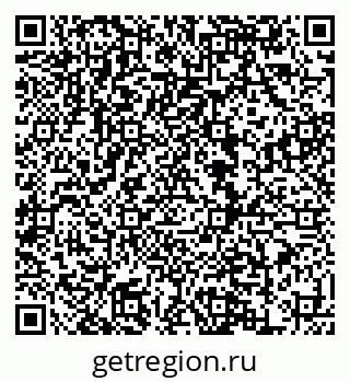 79120714275
