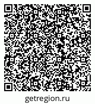 79120714277