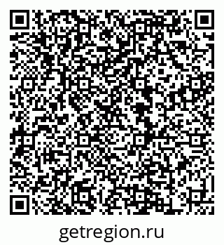79120714278