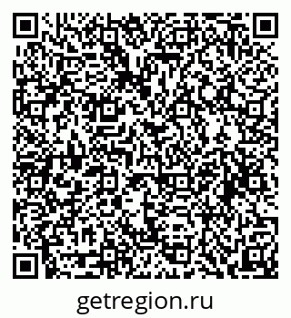 79120714279