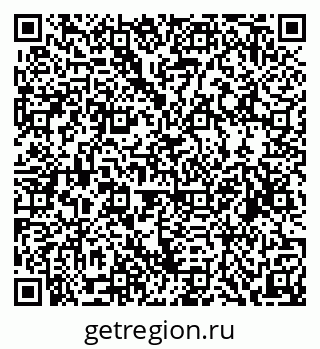 79120714281