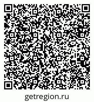 79120714282