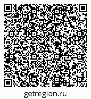 79120714283