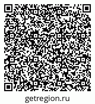 79120714285