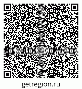 79120714286