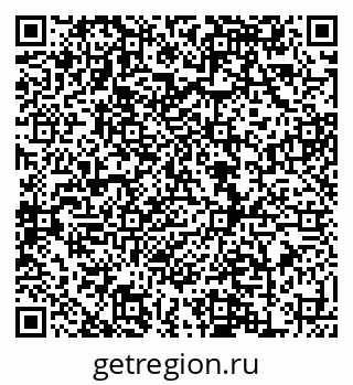 79120714287