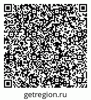 79120714288