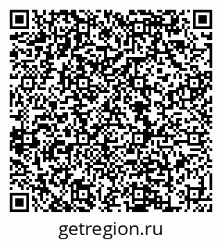 79120714289