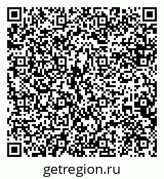 79120714290